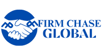 Firm Chase Global  